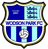 Wodson Park