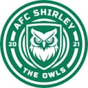 AFC Shirley