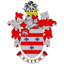 Billingham Town