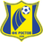WFC Rostov