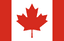 Canada U17