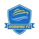 Horning