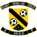 Bellshill Athletic