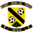 Bellshill Athletic