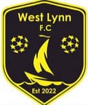 West Lynn