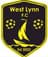 West Lynn