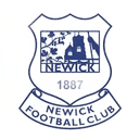 Newick