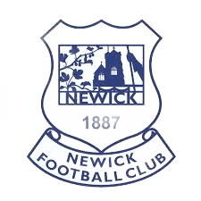 Newick