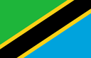 Tanzania U20