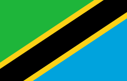Tanzania U20