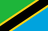 Tanzania U20