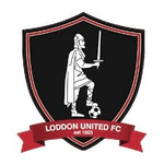 Loddon United Reserves