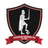 Loddon United