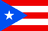 Puerto Rico
