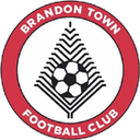 Brandon Town