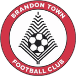 Brandon Town