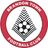 Brandon Town