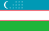 Uzbekistan U17