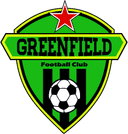 Greenfield