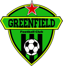 Greenfield