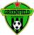 Greenfield
