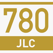 780 JLC