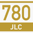 780 JLC