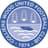 Colliers Wood United (East)