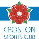 Croston Sports Reserves