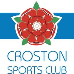Croston Sports Football Club