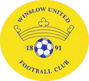 Winslow United Development