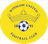 Winslow United Development