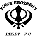 Derby Singh Brothers