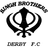 Derby Singh Brothers