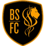 Bournemouth Sports W