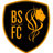 Bournemouth Sports W