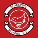 Blackpool Wren Rovers