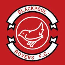 Blackpool Wren Rovers Football Club