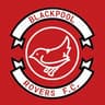 Blackpool Wren Rovers