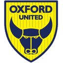 Oxford United W