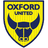 Oxford United W