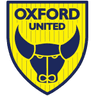 Oxford United W