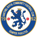 Harthill Royal