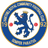 Harthill Royal