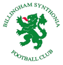 Billingham Synthonia