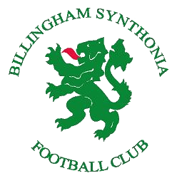 Billingham Synthonia Football Club