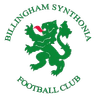 Billingham Synthonia