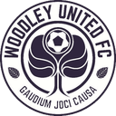 Woodley United