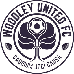 Woodley United Football Club