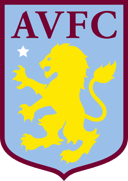 Aston Villa U18
